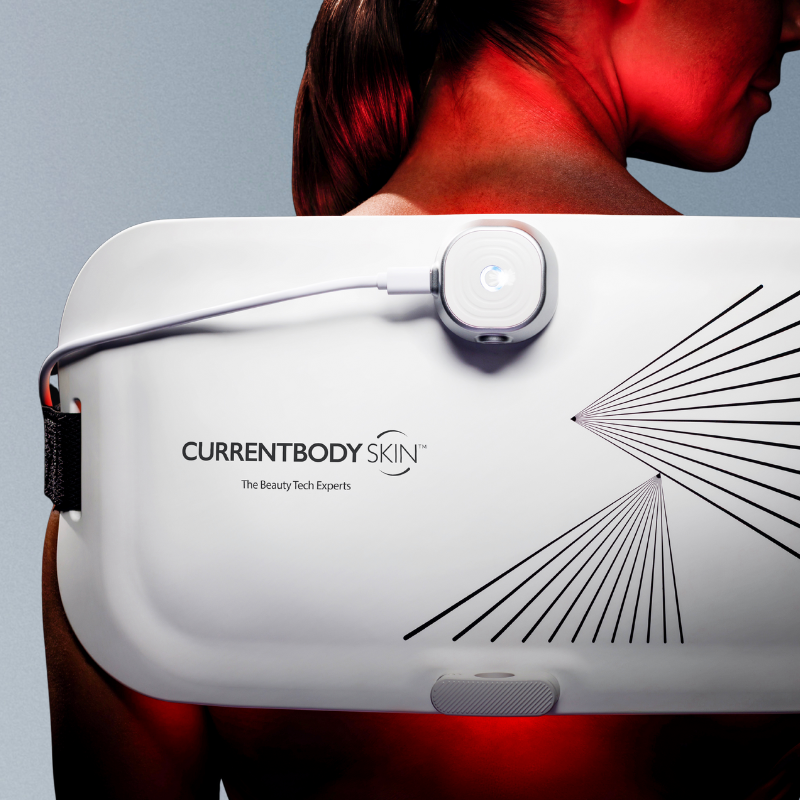 얼굴과 바디 콜라겐 생성 늘리는 방법