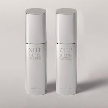 ZIIP 일렉트릭 컴플렉스 젤 (80ml)