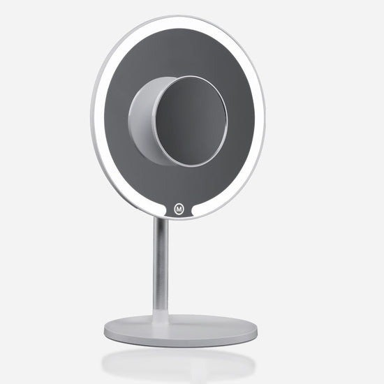 커런트바디 스킨 LED 조명 거울