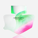 2세대 / LED 브라이트닝 목 & 가슴 마스크