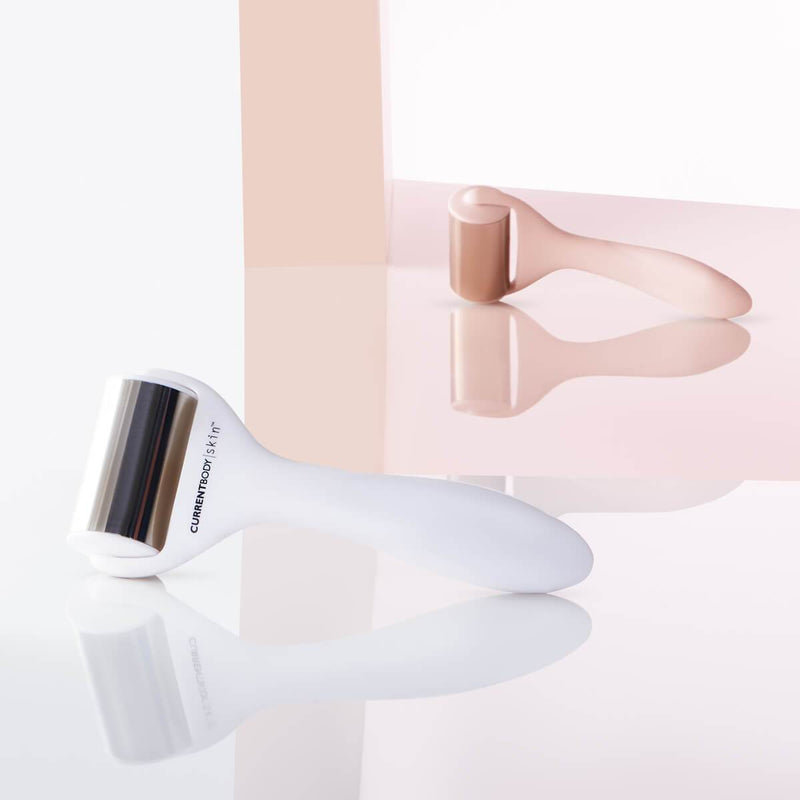 커런트바디 스킨 쿨링 롤러 Offer